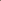 Dark choko (Power)